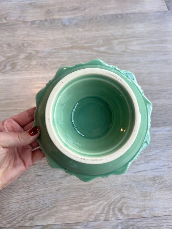 Jewelry Dish View 6