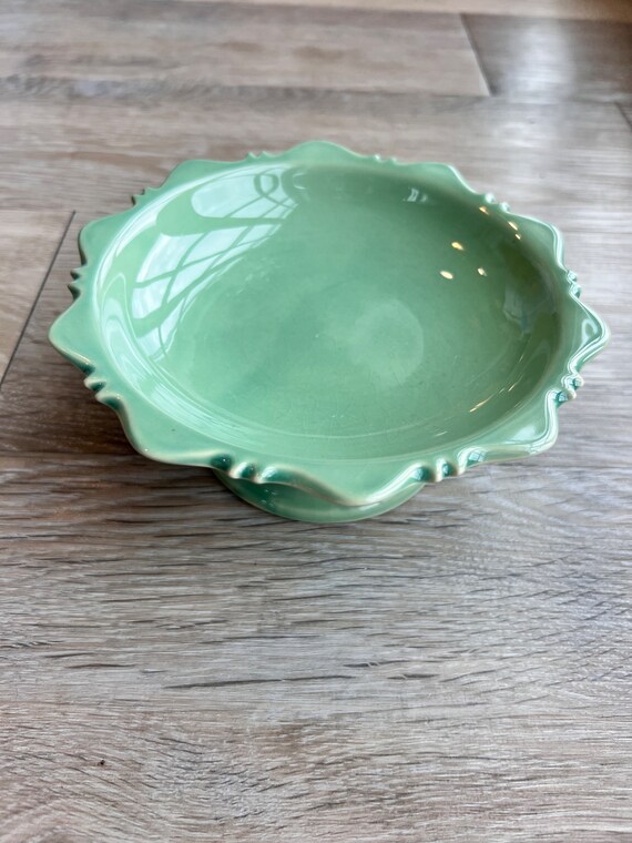 Jewelry Dish View 4