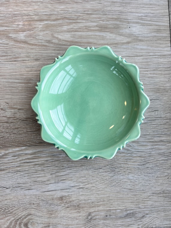 Jewelry Dish View 5