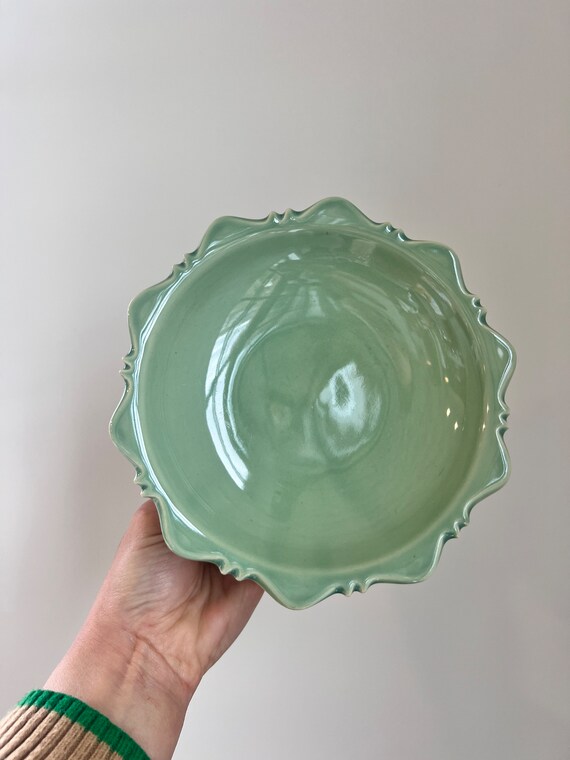 Jewelry Dish View 3