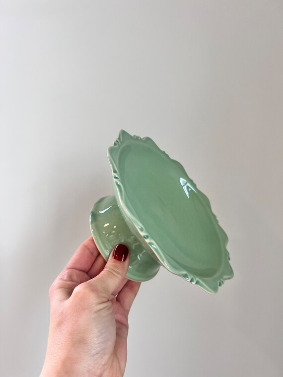 Jewelry Dish