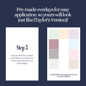 Editable Canva Eras Tour Invitation | Eras Tour Graduation Invite ...