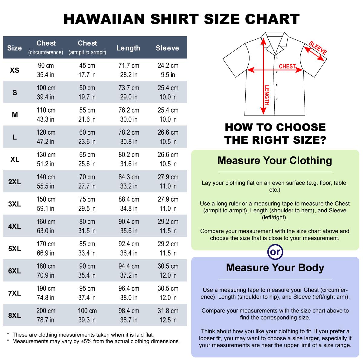 The Matrix Code Hawaiian Shirt Coding Programming Coder Programmer Men ...