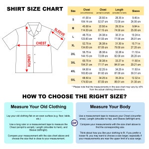 The Matrix World Coding Programming Code Neo Trinity Morpheus Coder Programmer Nerd Geek Men Women Button Shirt Short Sleeve Custom Print image 2