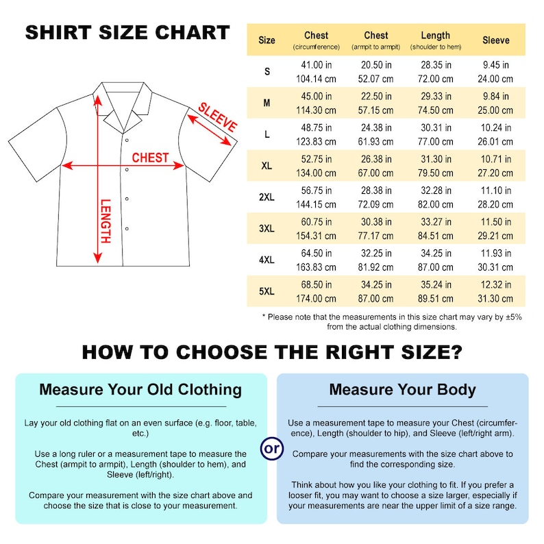 The Matrix World Coding Programming Code Neo Trinity Morpheus Coder Programmer Nerd Geek Men Women Button Shirt Short Sleeve Custom Print image 2