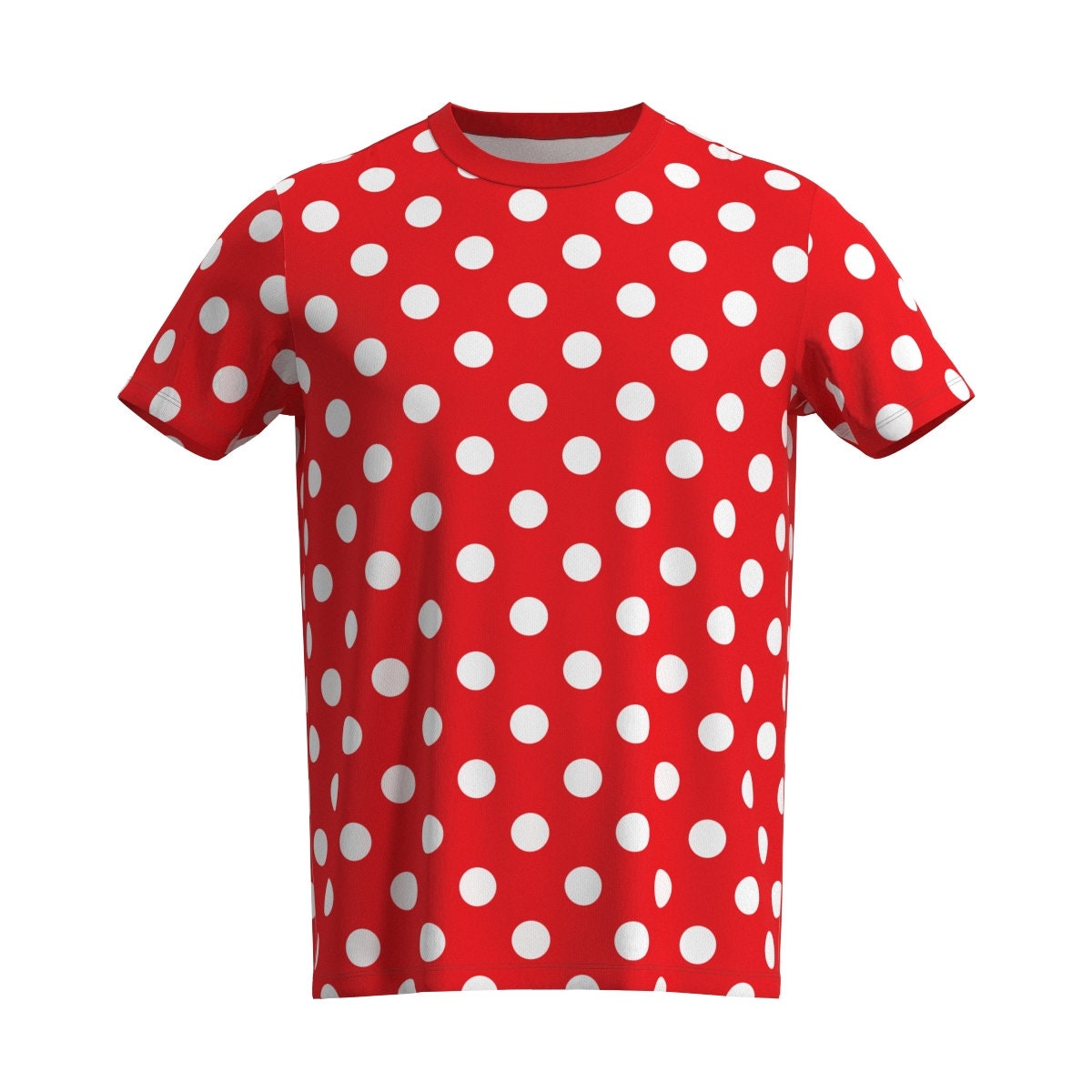 Y's 23PRE DOT PRINT ROUND NECK Ｔ2 Milwaukee Helmets MPH9740DOT Motorrad DOT German Style Matte