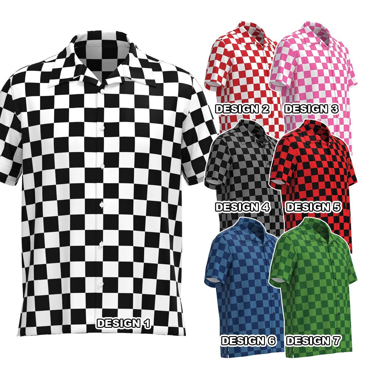 トップス FACE DESIGN TWO-TONE CHECKED SHIRT Garçon Classic Shirt In Crinkle Cupro For Women | J.Crew