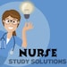 NurseStudySolutions store logo