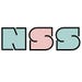NurseStudySolutions store logo