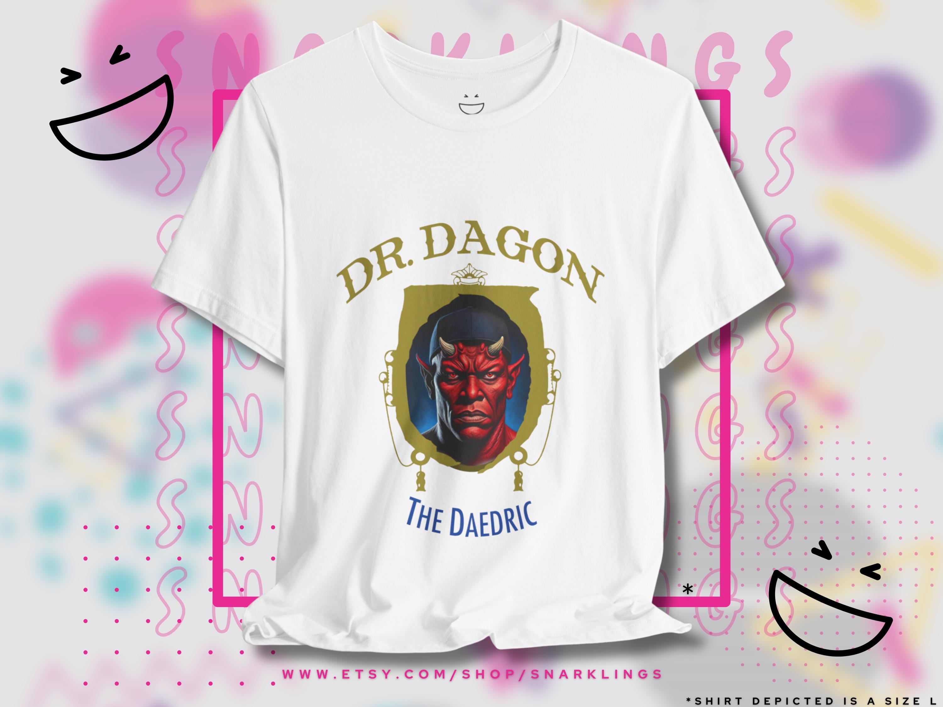 Dr dre chronic shirt - Etsy 日本 Dr dre chronic shirt - Etsy 日本
