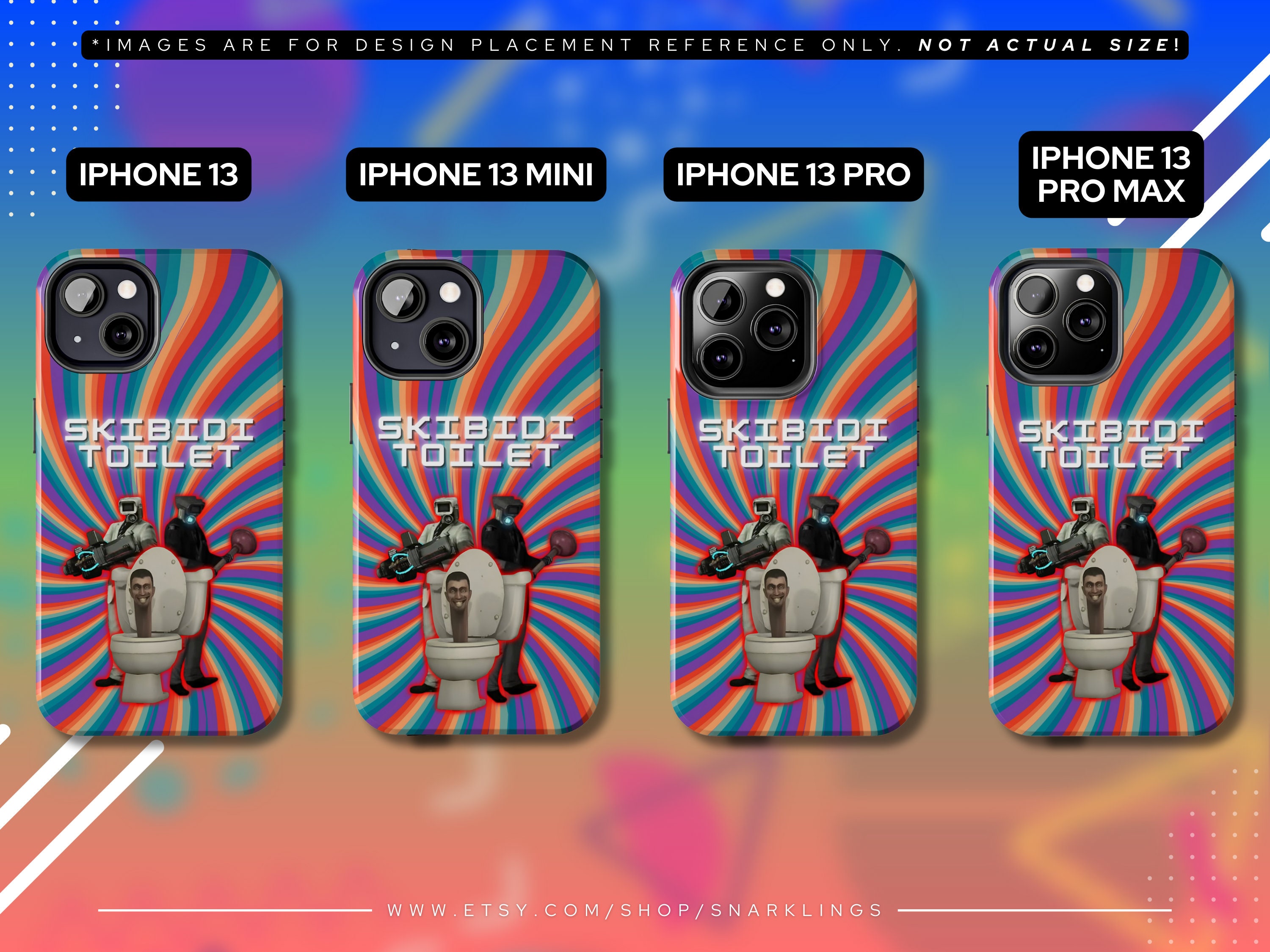 iPhoneアクセサリー casetify iPhoneAir big dumb mirror v2 CASETiFY – 雑記帳 casetify iPhoneAir big dumb mirror v2 【公式通販】