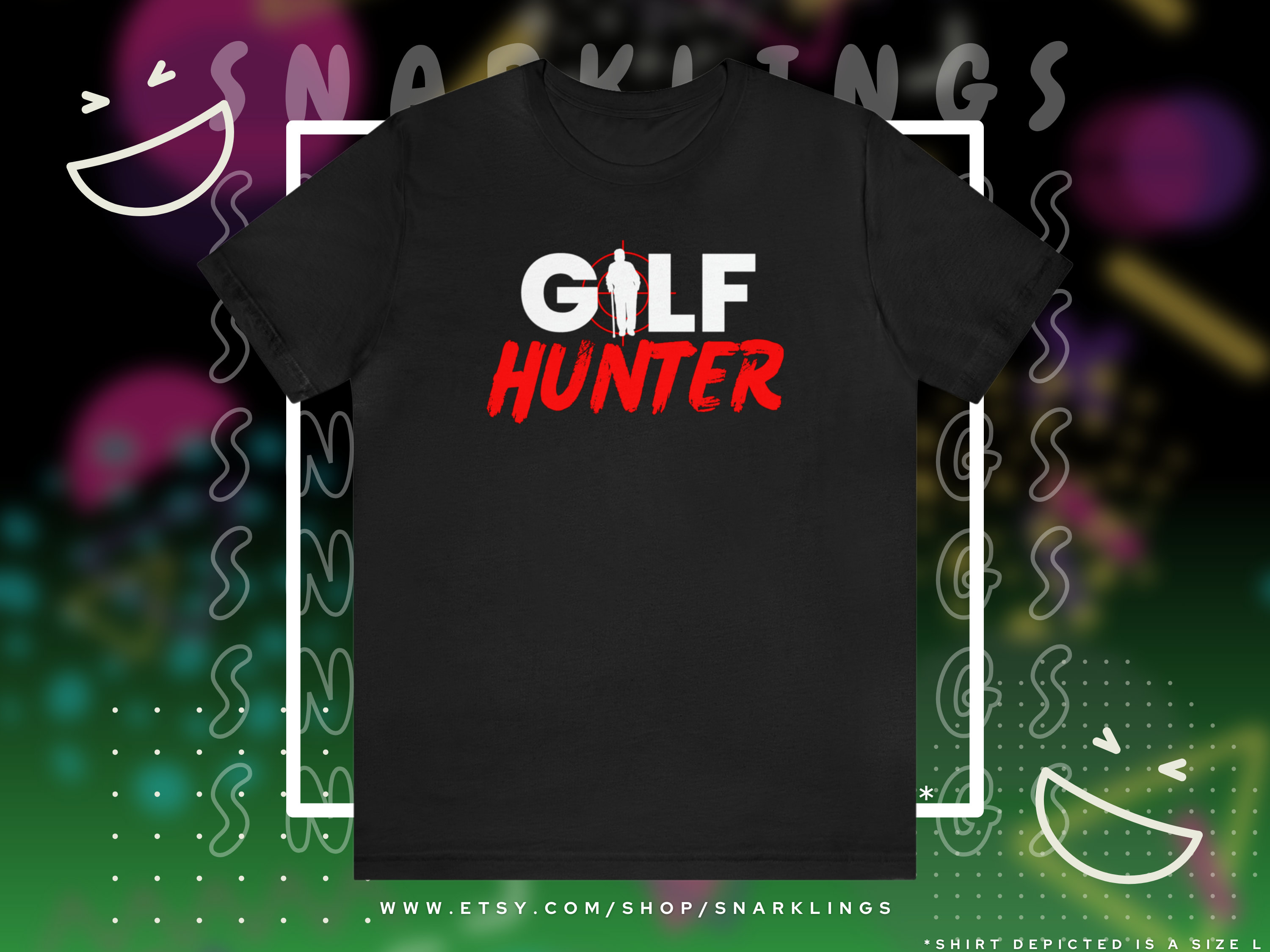 レア★GILFY-ギルフィー★ROCKTシャツ★新品 MAISON Gilfy il_fullxfull.3845811502_tb6e.jpg