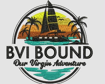 Custom Embroidery Digitizing, Logo Digitizing, Embroidery Digitizing Service, Image Digitizing Embroidery, Best Digitizing