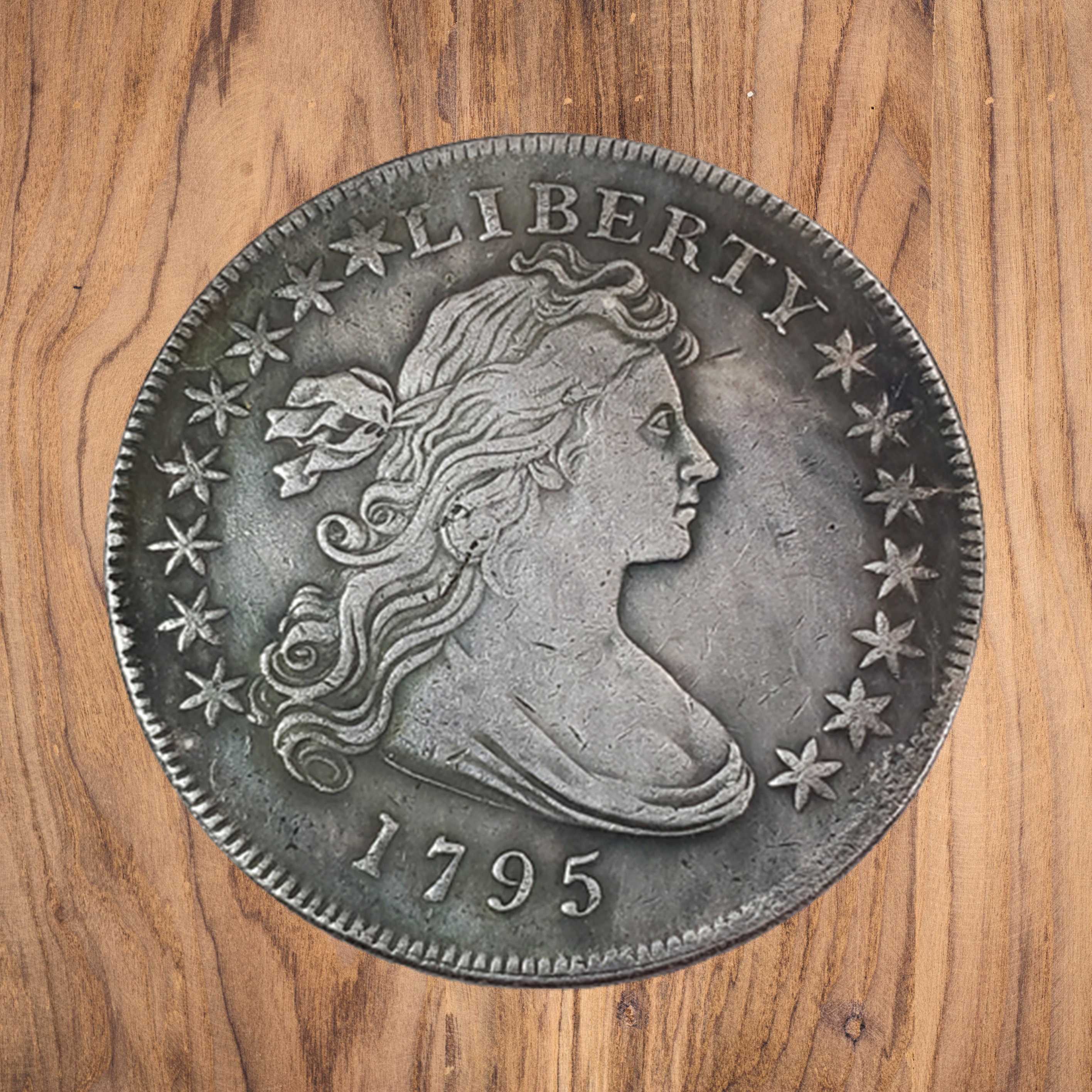 limited-edition-full-set-of-usa-rare-coins-featuring-draped-bust