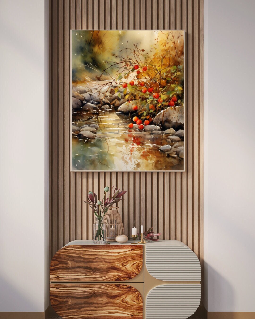 Printable Wall Art Nature Wall Art Nature Wallpaper Wall Art Decor