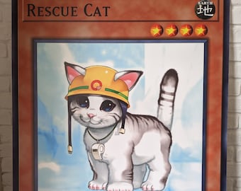 the eye of timaeus yugioh card The Eye of Timaeus main image 1