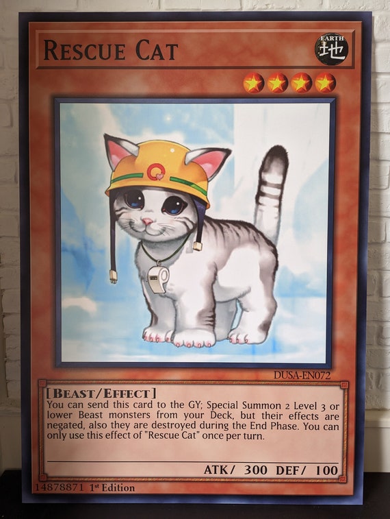 giant yugioh card poster Amazon.com: YU-GI-OH! - Giant Germ (LCYW-EN234) - Legendary Collection 3:  Yugi's World - 1st Edition main image 1