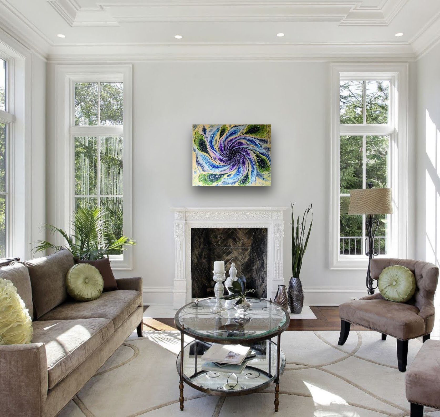 gallery photo