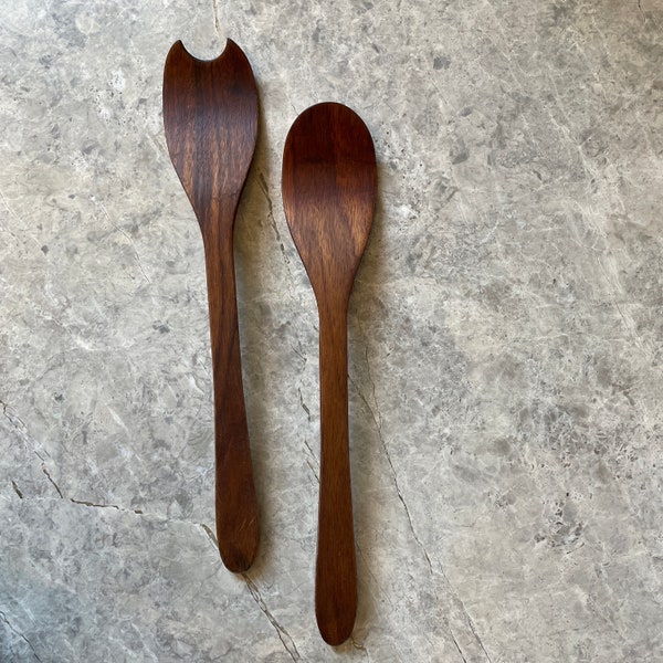 Serving Utensils Etsy
