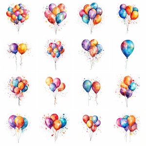 Balloon shine, balloons spray, high quality garland balloons, Mega balloon  shine spray 570ml, spray mega balloon, garland kit