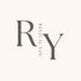 Proprietario di <a href='https://www.etsy.com/it/shop/revivalxyou?ref=l2-about-shopname&from_page=listing' class='wt-text-link'>revivalxyou</a>