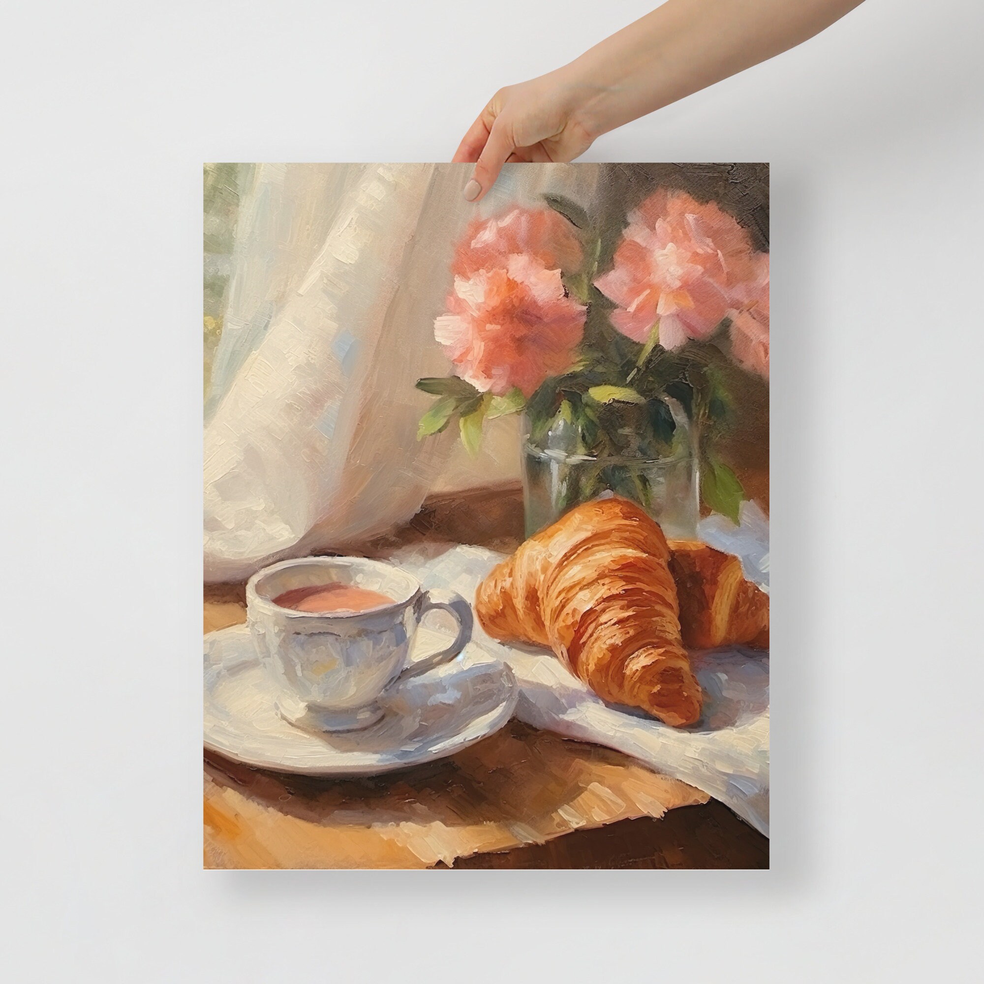 油彩画　coffee time il_fullxfull.5936525449_f9qz.jpg