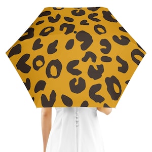 can patio umbrellas get wet Use Patio Umbrella in Rain?