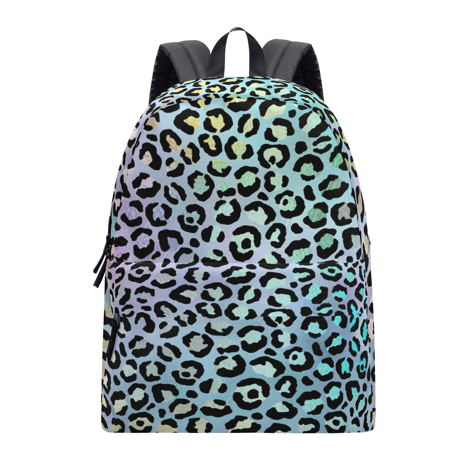 crumpler mini backpack Mantra Black 15 Inch Rod Model:CP-DD-902M canvas crossbody Jansport Gold Polka Dot