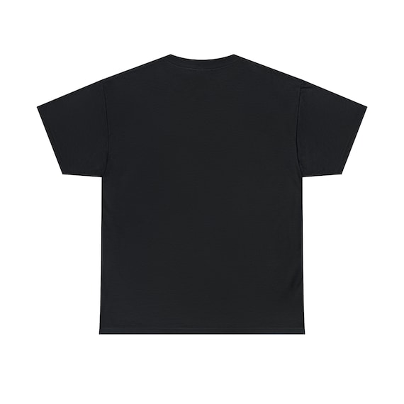Dirty Sprite T Shirt Actavis Codeine T Shirt Promethazine T Shirt