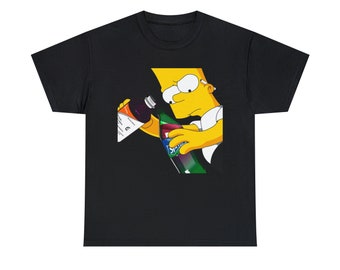 Dirty Sprite T Shirt Actavis Codeine T Shirt Promethazine T Shirt Double Cup T Shirt Lean T Shirt Purple Drank T Shirt Sizzurp T shirt