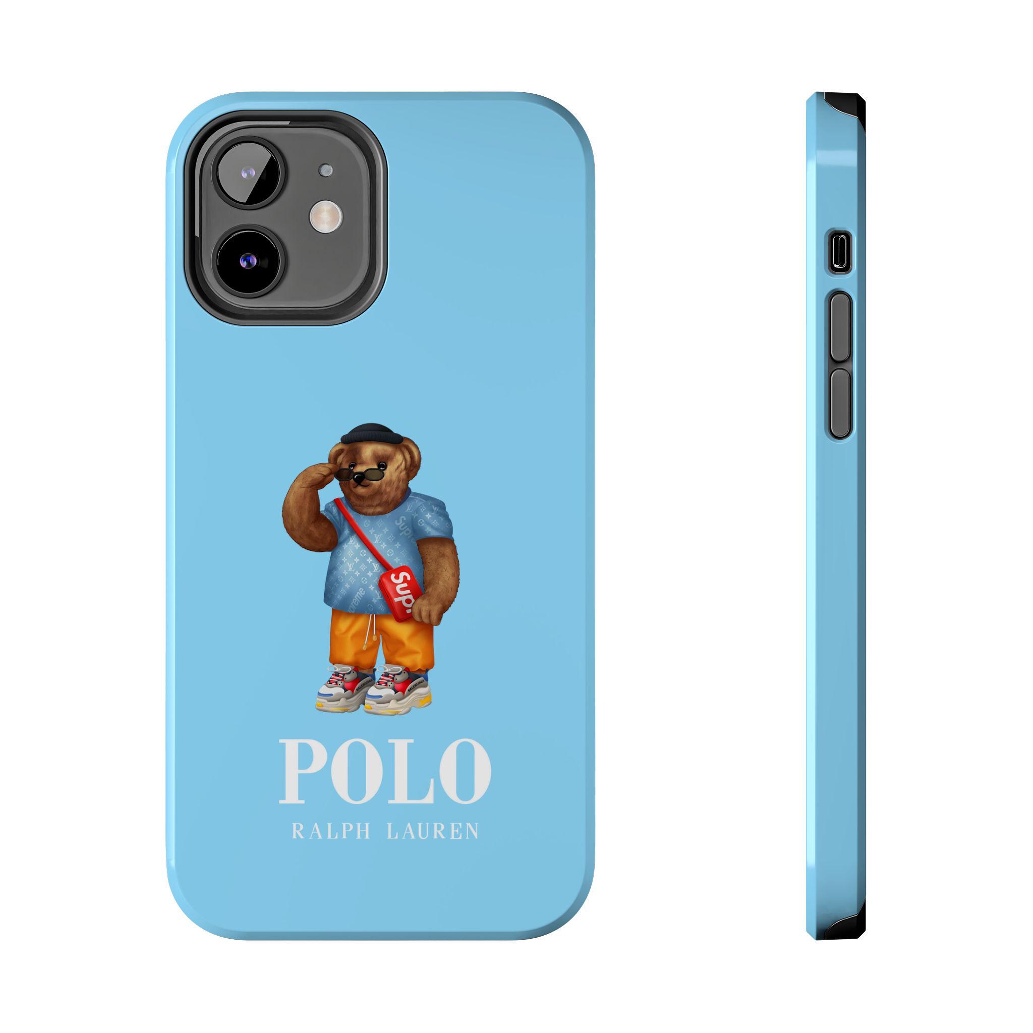 Polo Ralph Lauren iPhoneケース il_fullxfull.7488804606_j1lo.jpg