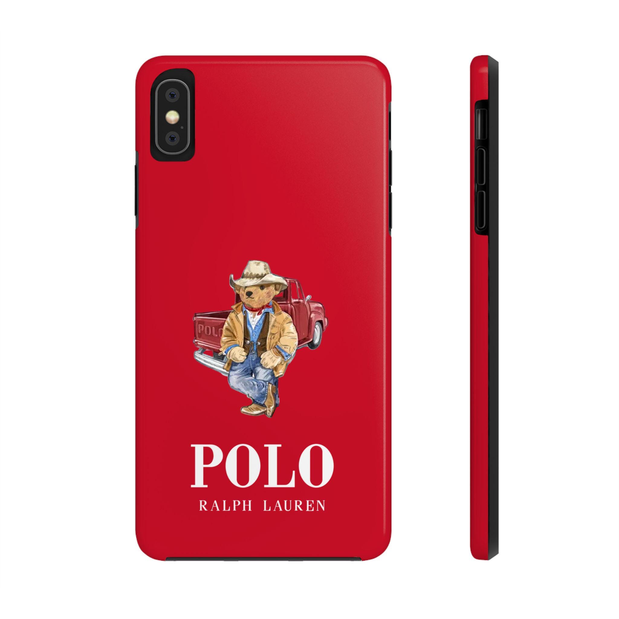 ★ポロベア★ラウンド型ケース il_fullxfull.6550913414_rrre.jpg