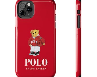 モンクレール　スマートフォンカバー　RALPH LAUREN 卓球ボール il_340x270.6602846657_6p4v.jpg