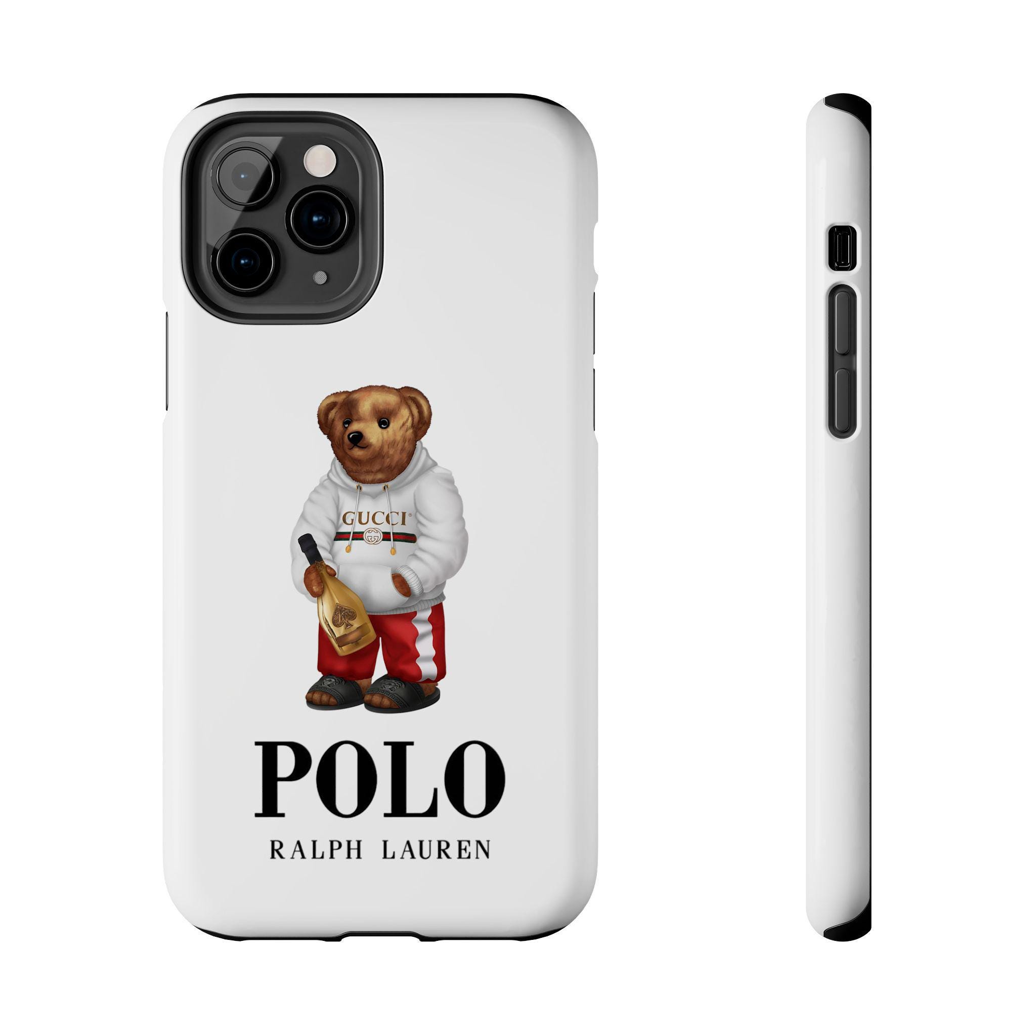 Polo Ralph Lauren iPhoneケース il_fullxfull.7488780524_65ac.jpg
