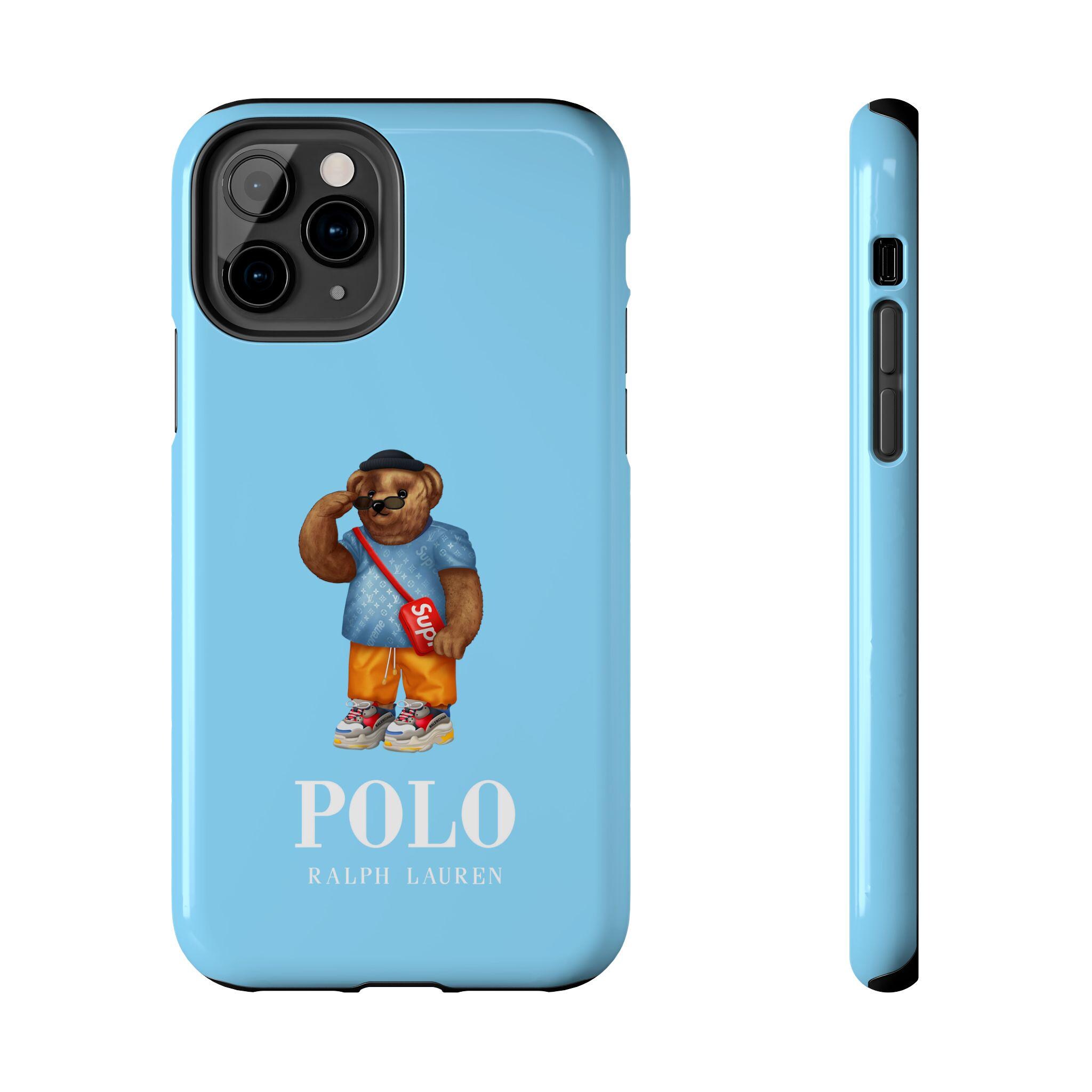 Polo Ralph Lauren ポロベア iPhoneケース il_fullxfull.7536739275_4ni7.jpg