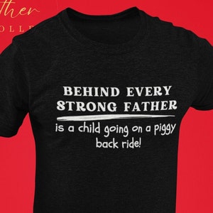 Dad Shirt, Daddy Shirt, Best Dad shirt, Gift for Dad