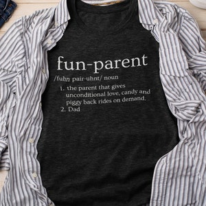 T-shirt papà, regalo di famiglia, camicia nuovo papà,camicia papà,camicia festa del papà,camicia papà migliore,regalo per papà