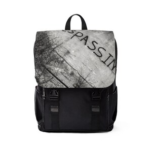 Trespass - Backpack
