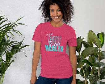 Drinkin Plexus and Praising Jesus Plexus Women's Tee - Etsy