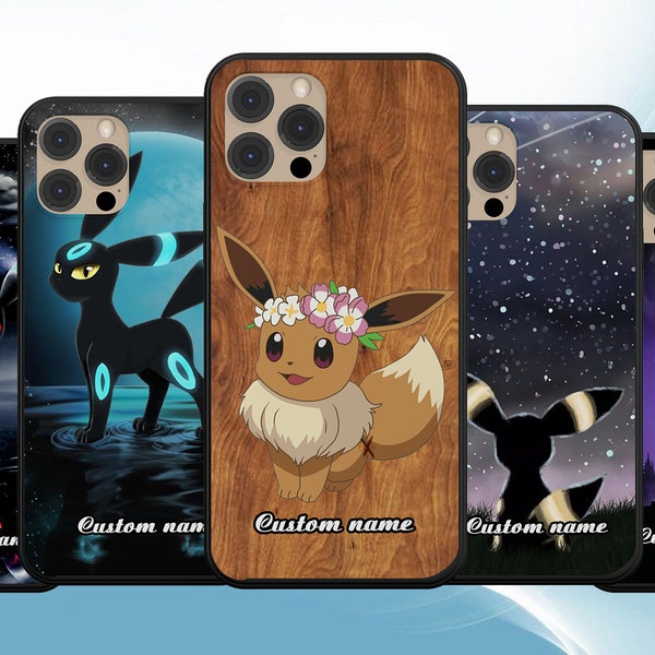 Casetify Announces Pokémon Collaboration Including Phone Cases And Apple Watch Bands