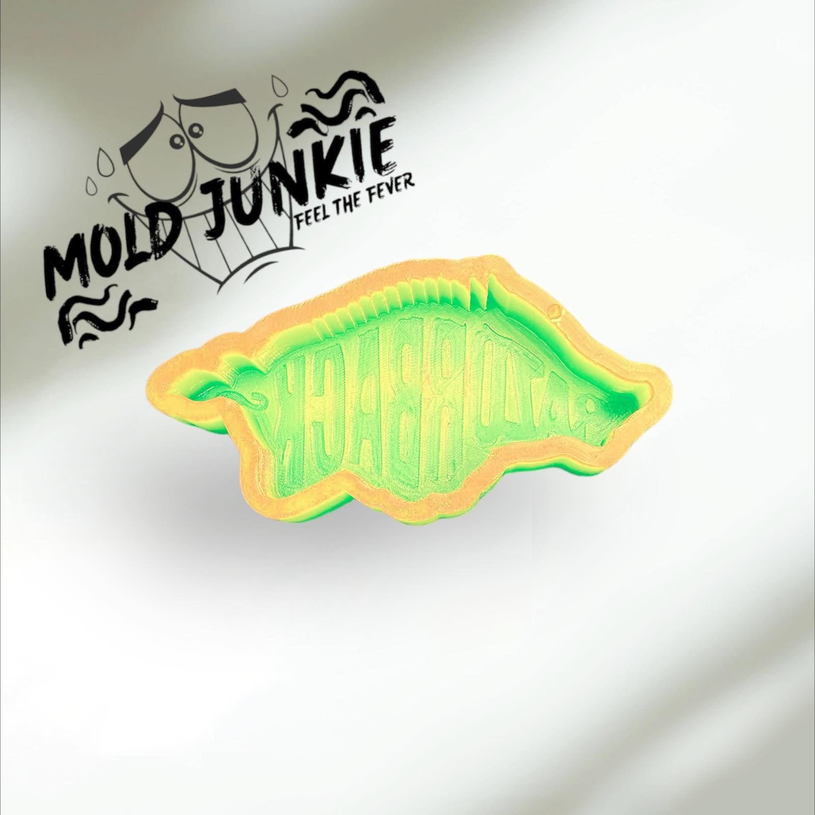 MoldJunkie - Etsy
