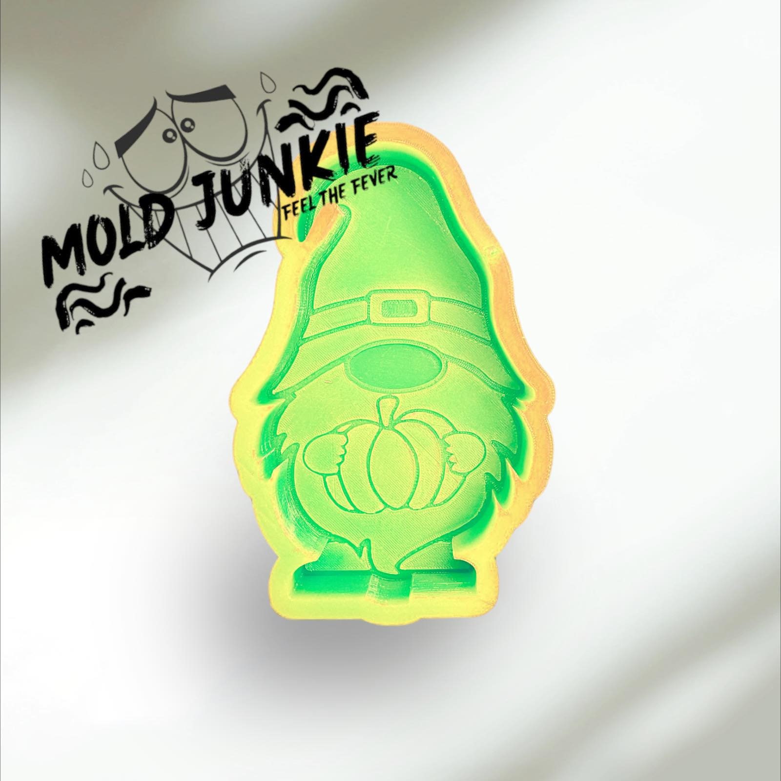 Vintagemukunodeckセットnerudesignworks/MOLD Luxe Ornate Silicone Knob Mold - Redesign With Prima Decor
