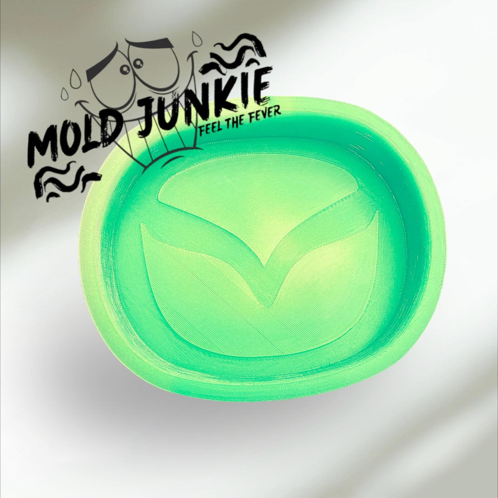 MoldJunkie - Etsy