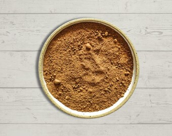 Sacred Mushroom Ceremonial Blend