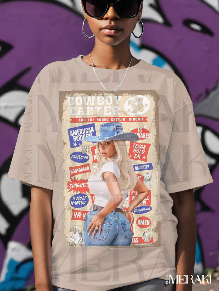 hitomin MUSIC CIRCUS Tシャツ hitomin MUSIC CIRCUS Tシャツ