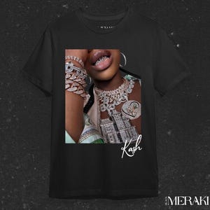 kash doll jersey dress Kash Doll's Eagles Outfit Style