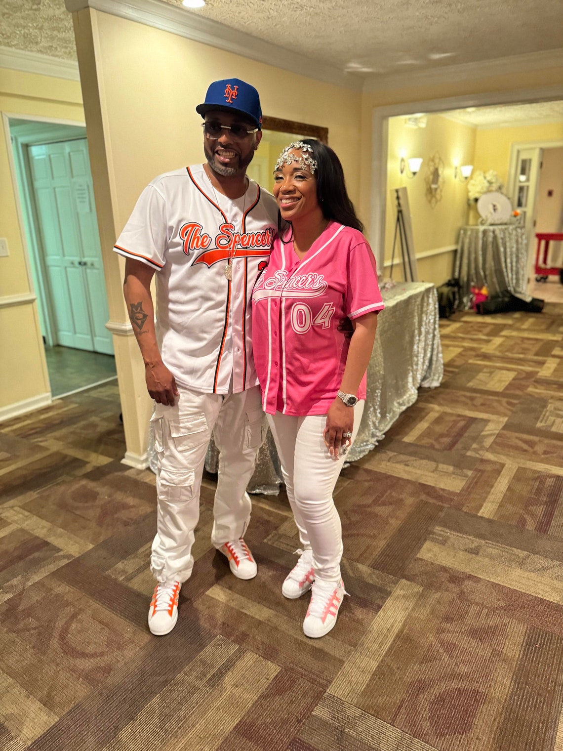 Stained Glass Window Hanging Suncatcher – Page 3 – Wander Prints