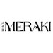 Black Meraki