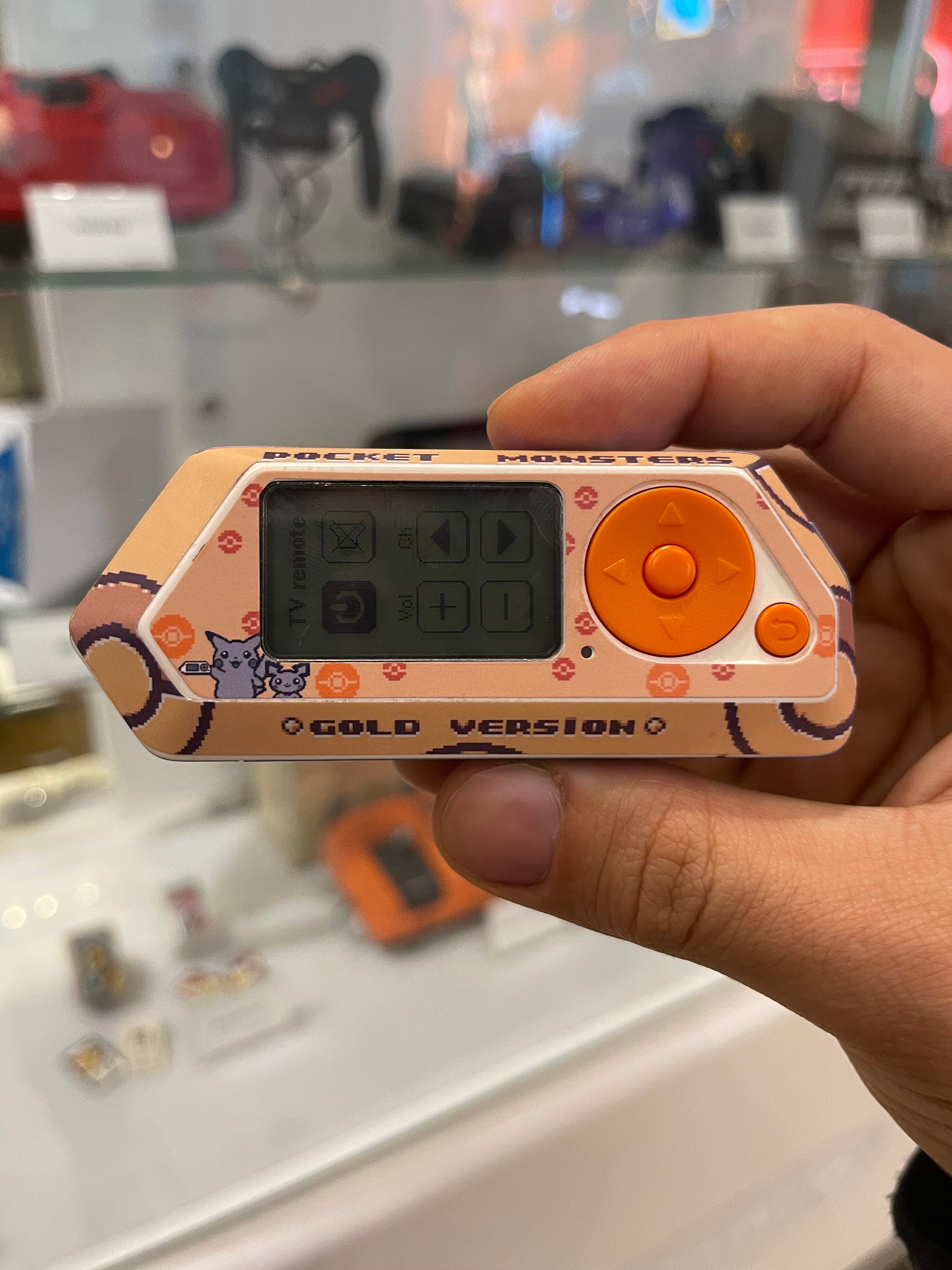 Flipper zero accessories - Etsy 日本