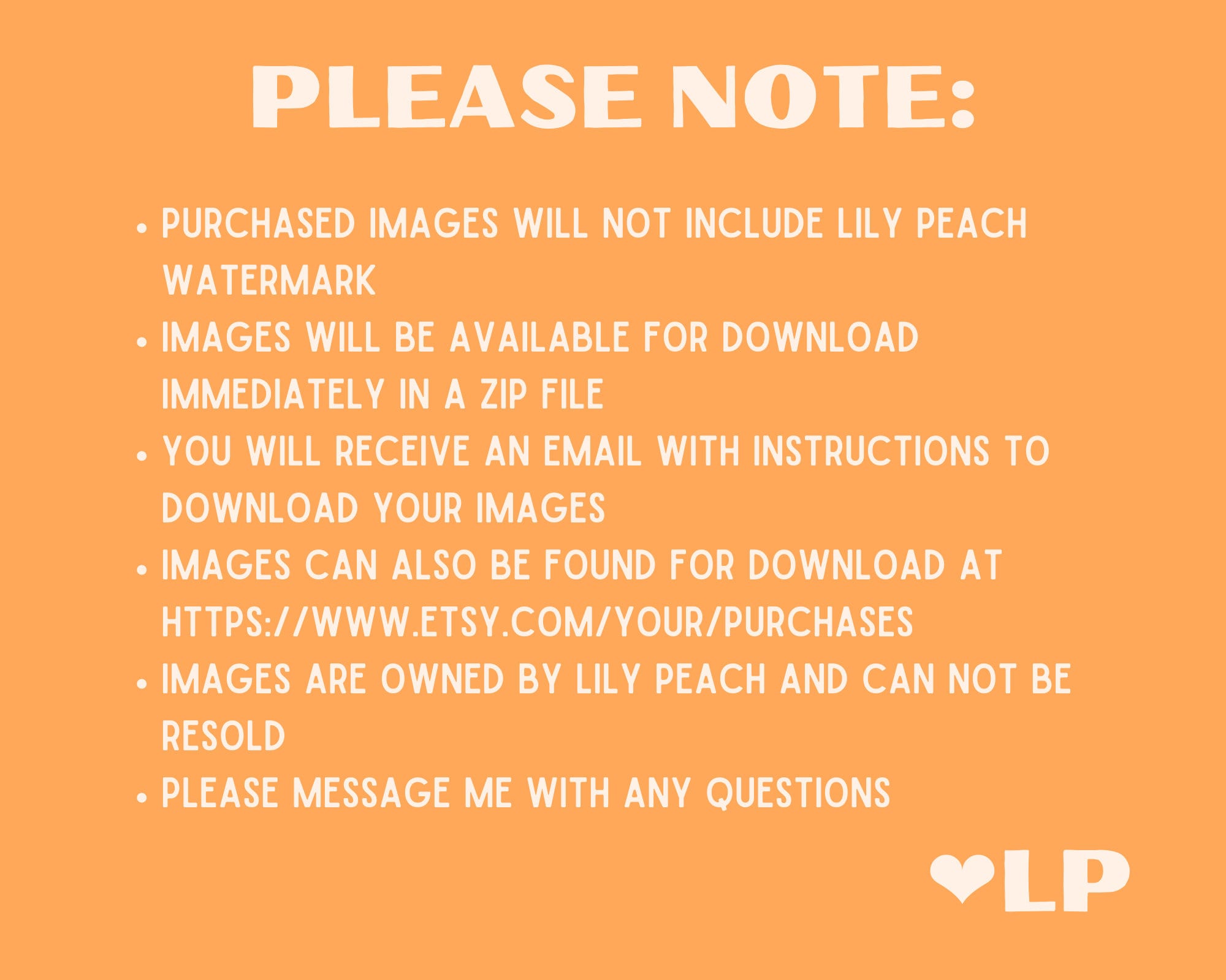 Gildan 18000 Size Chart, 18000 Size Chart, Gildan Crewneck Size Chart